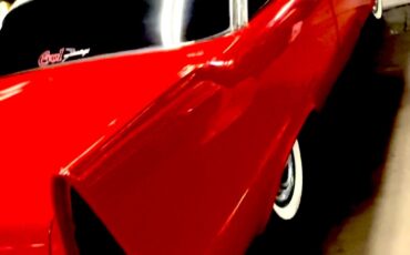 Plymouth-Fury-Christine-1958-Coupe-22