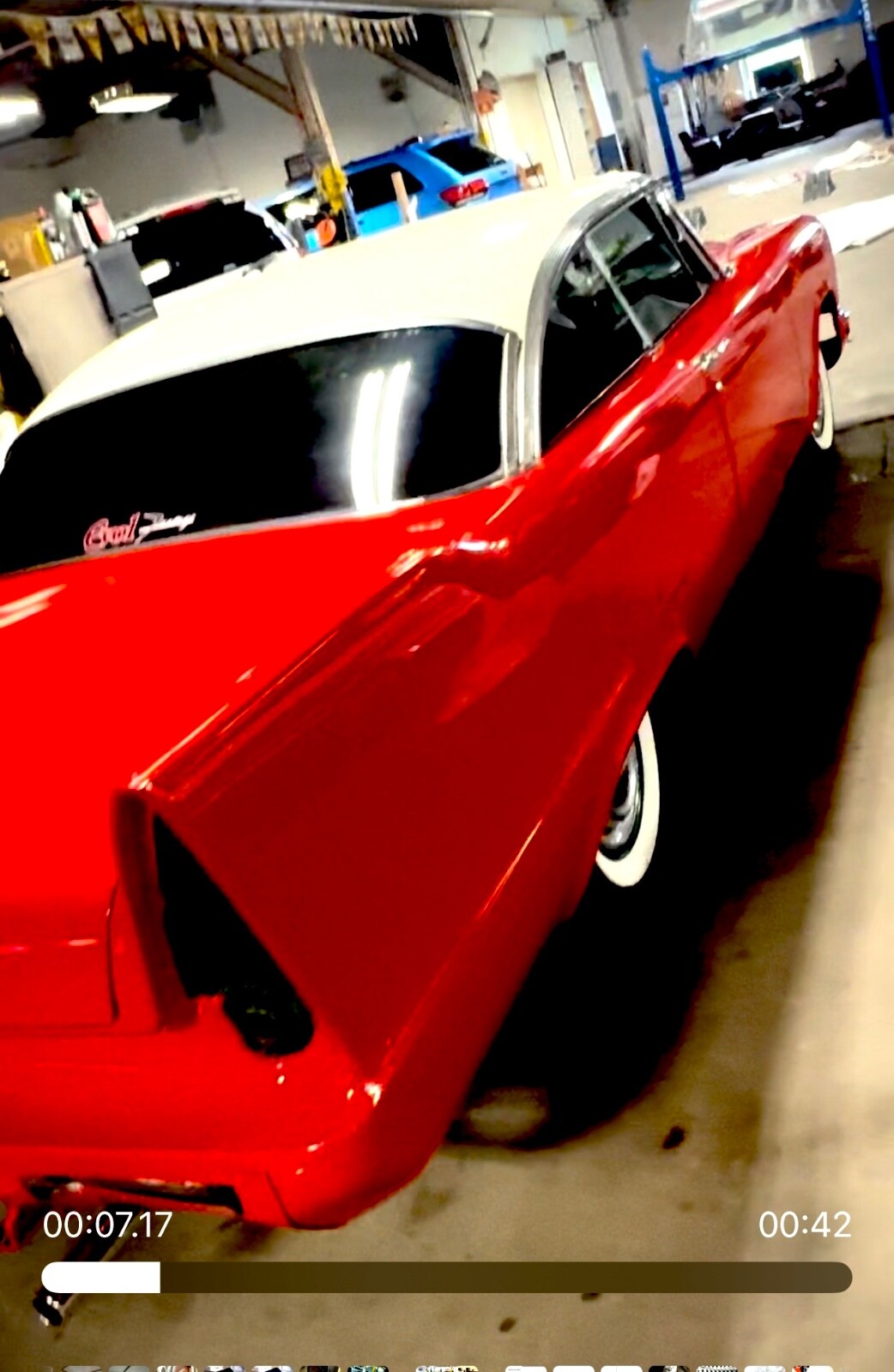 Plymouth-Fury-Christine-1958-Coupe-22