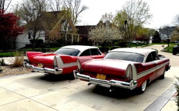 Plymouth-Fury-Christine-1958-Coupe-29
