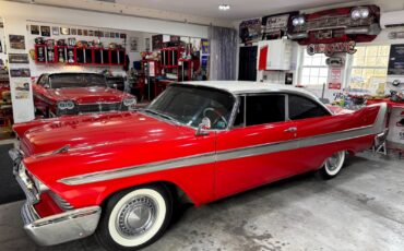 Plymouth-Fury-Christine-1958-Coupe-3