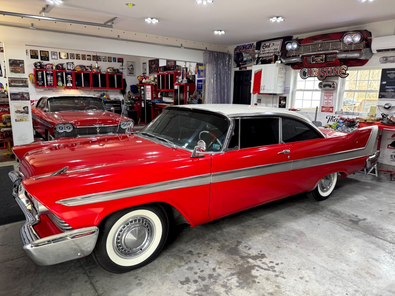 Plymouth-Fury-Christine-1958-Coupe-3