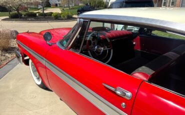 Plymouth-Fury-Christine-1958-Coupe-32