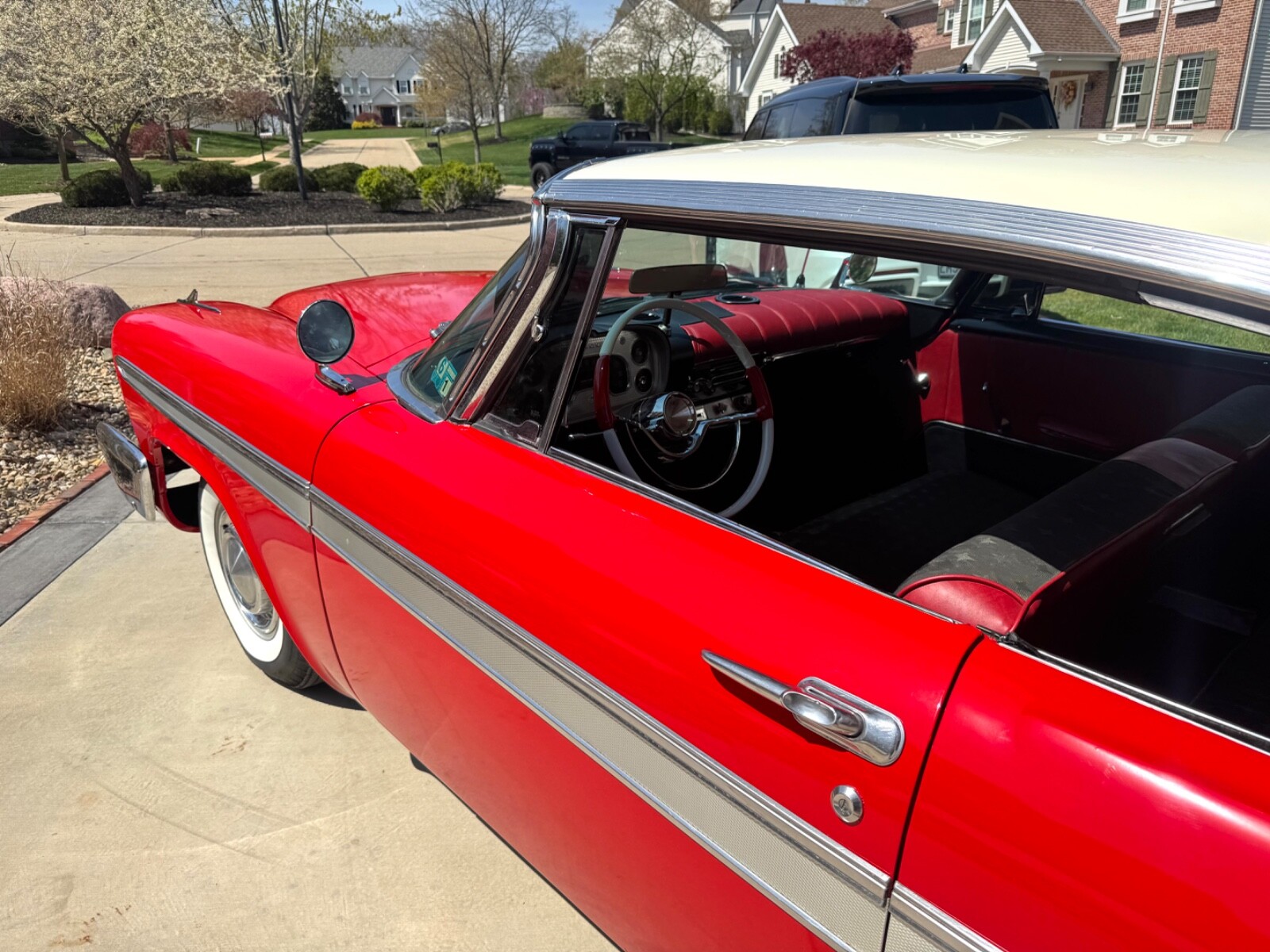 Plymouth-Fury-Christine-1958-Coupe-32
