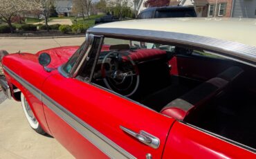 Plymouth-Fury-Christine-1958-Coupe-33