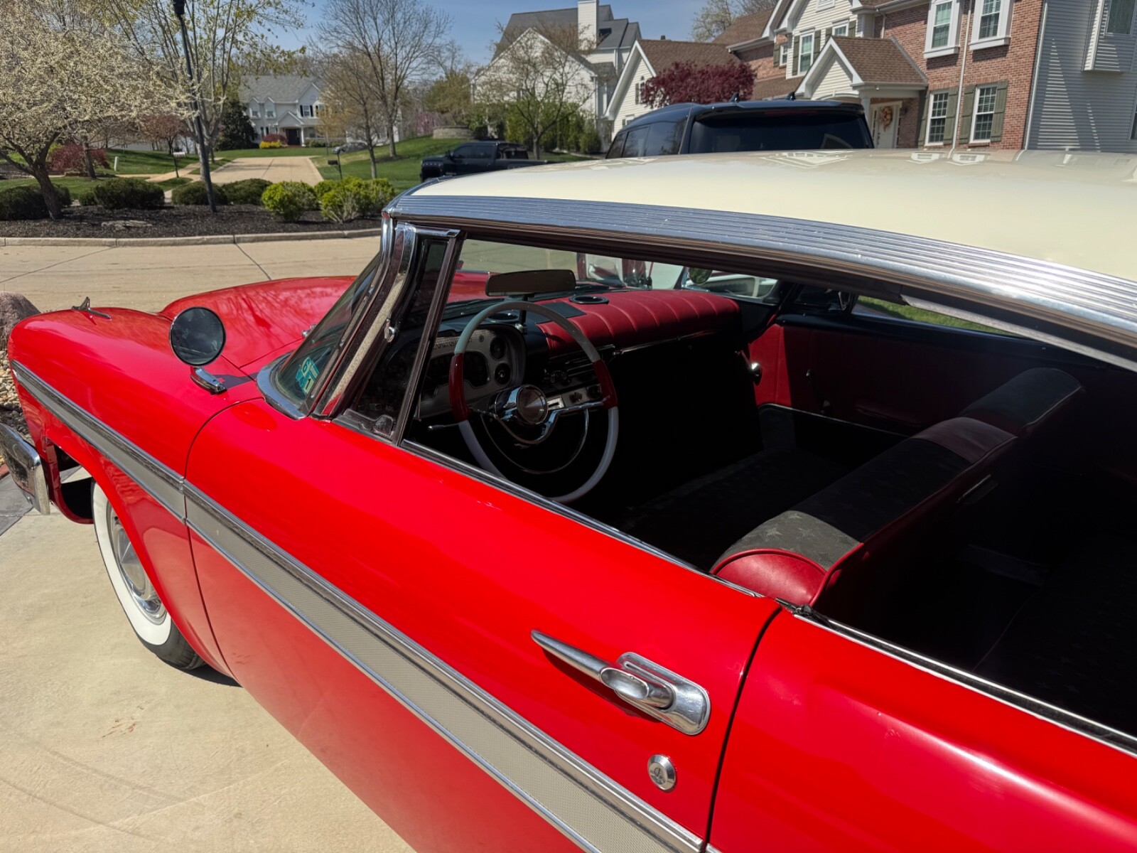 Plymouth-Fury-Christine-1958-Coupe-33