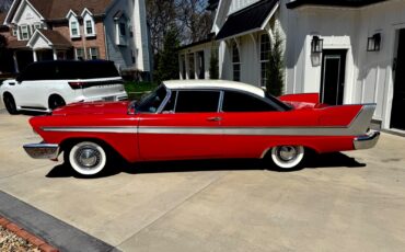 Plymouth-Fury-Christine-1958-Coupe-34