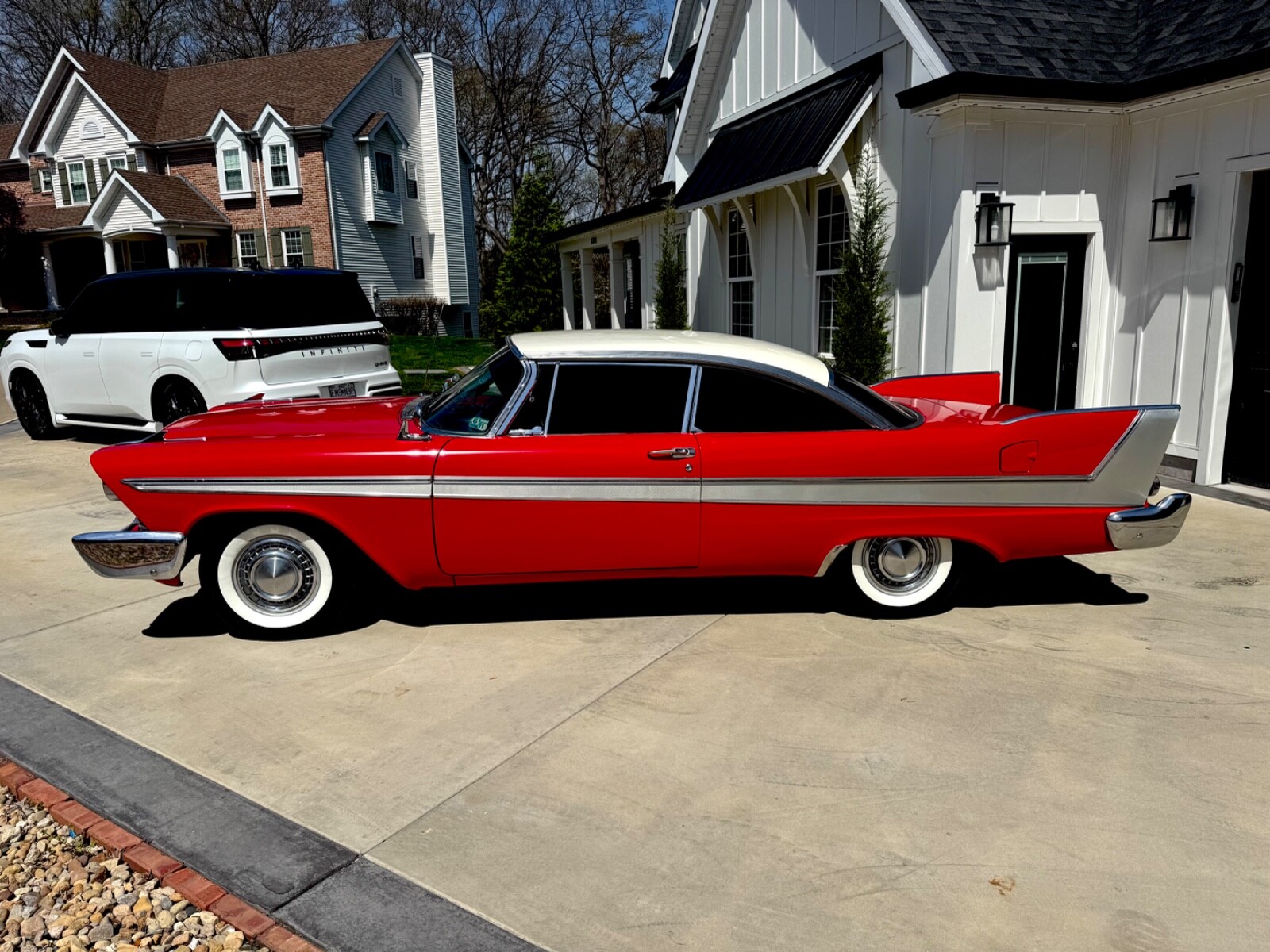 Plymouth-Fury-Christine-1958-Coupe-34