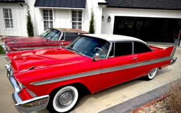 Plymouth-Fury-Christine-1958-Coupe-4