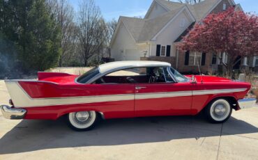 Plymouth-Fury-Christine-1958-Coupe-5