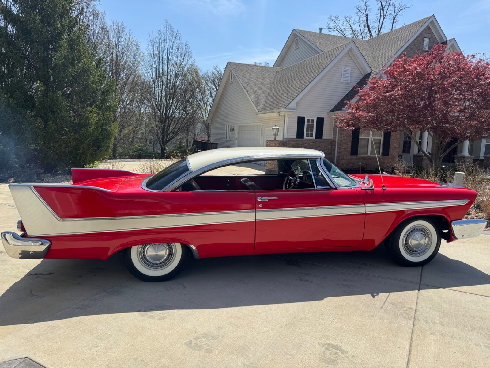 Plymouth-Fury-Christine-1958-Coupe-5