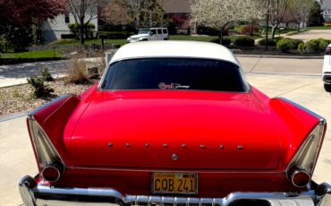 Plymouth-Fury-Christine-1958-Coupe-6