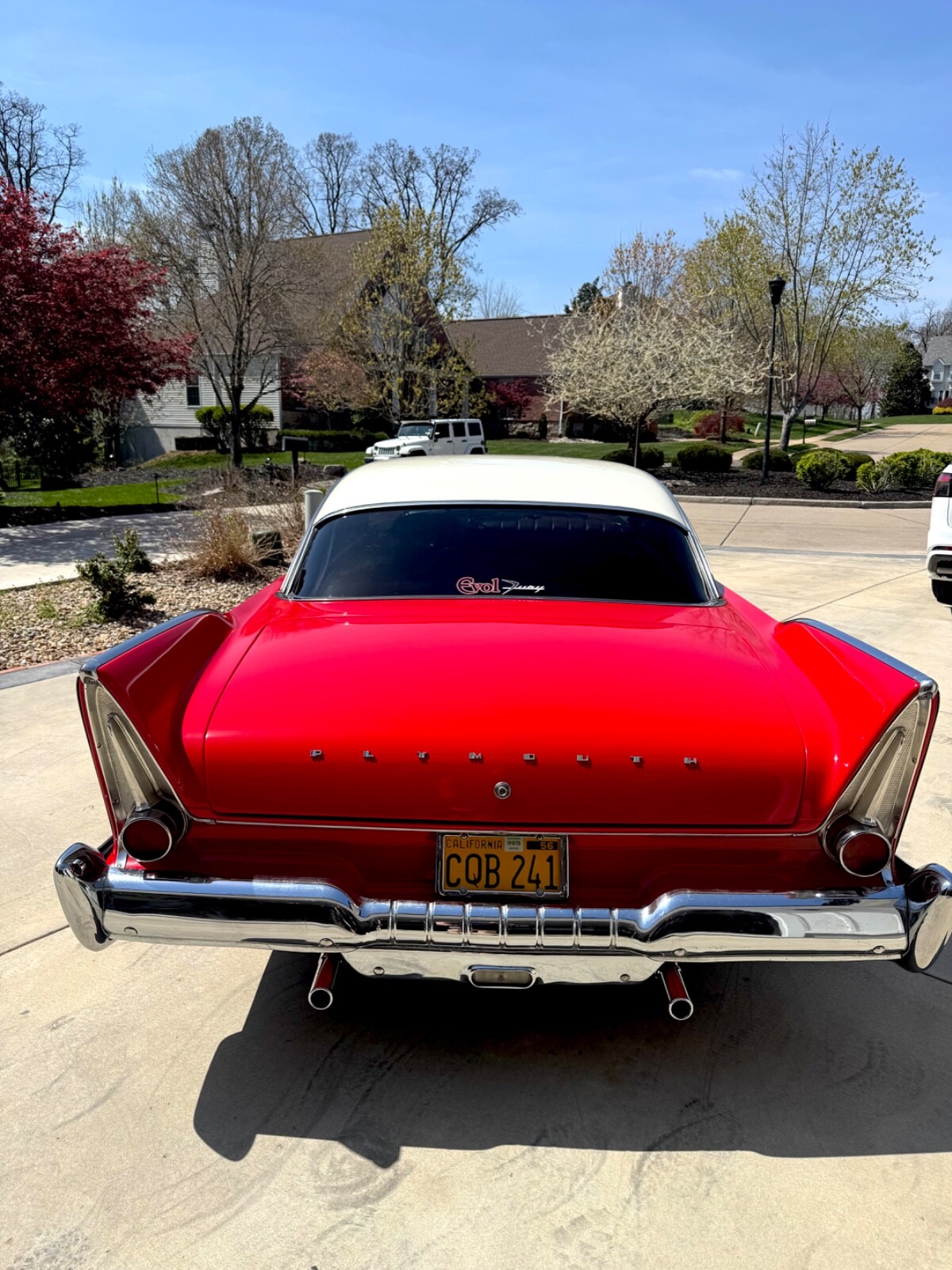 Plymouth-Fury-Christine-1958-Coupe-6