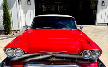 Plymouth-Fury-Christine-1958-Coupe-7