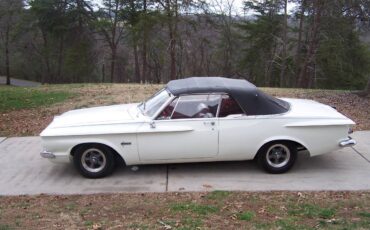Plymouth-Fury-convertible-1962-white-1