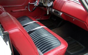 Plymouth-Fury-convertible-1962-white-11