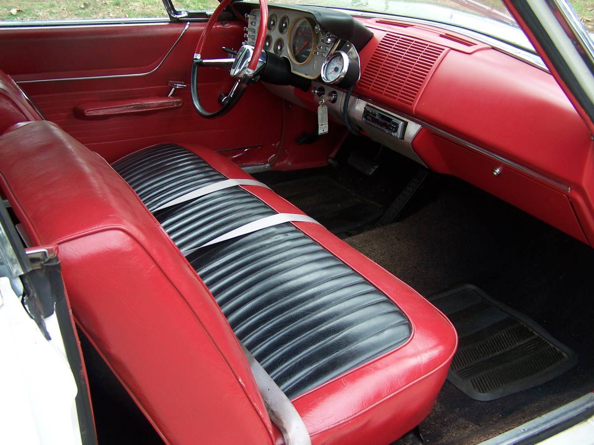 Plymouth-Fury-convertible-1962-white-11