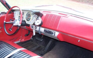 Plymouth-Fury-convertible-1962-white-12