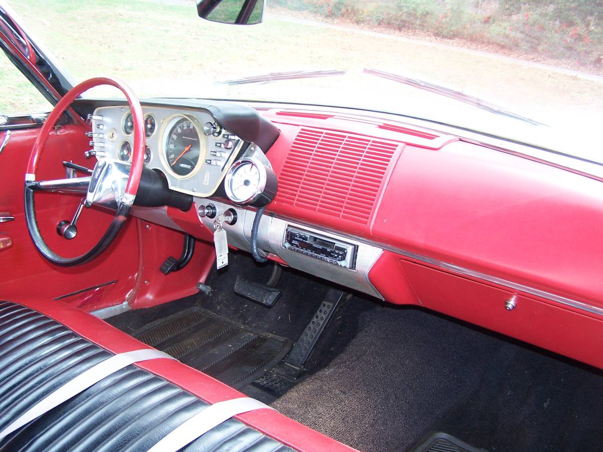Plymouth-Fury-convertible-1962-white-12