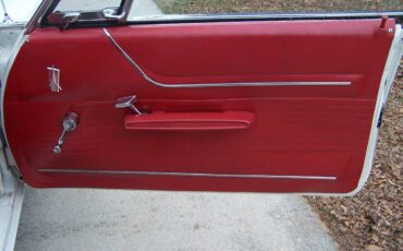 Plymouth-Fury-convertible-1962-white-14