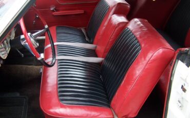 Plymouth-Fury-convertible-1962-white-16