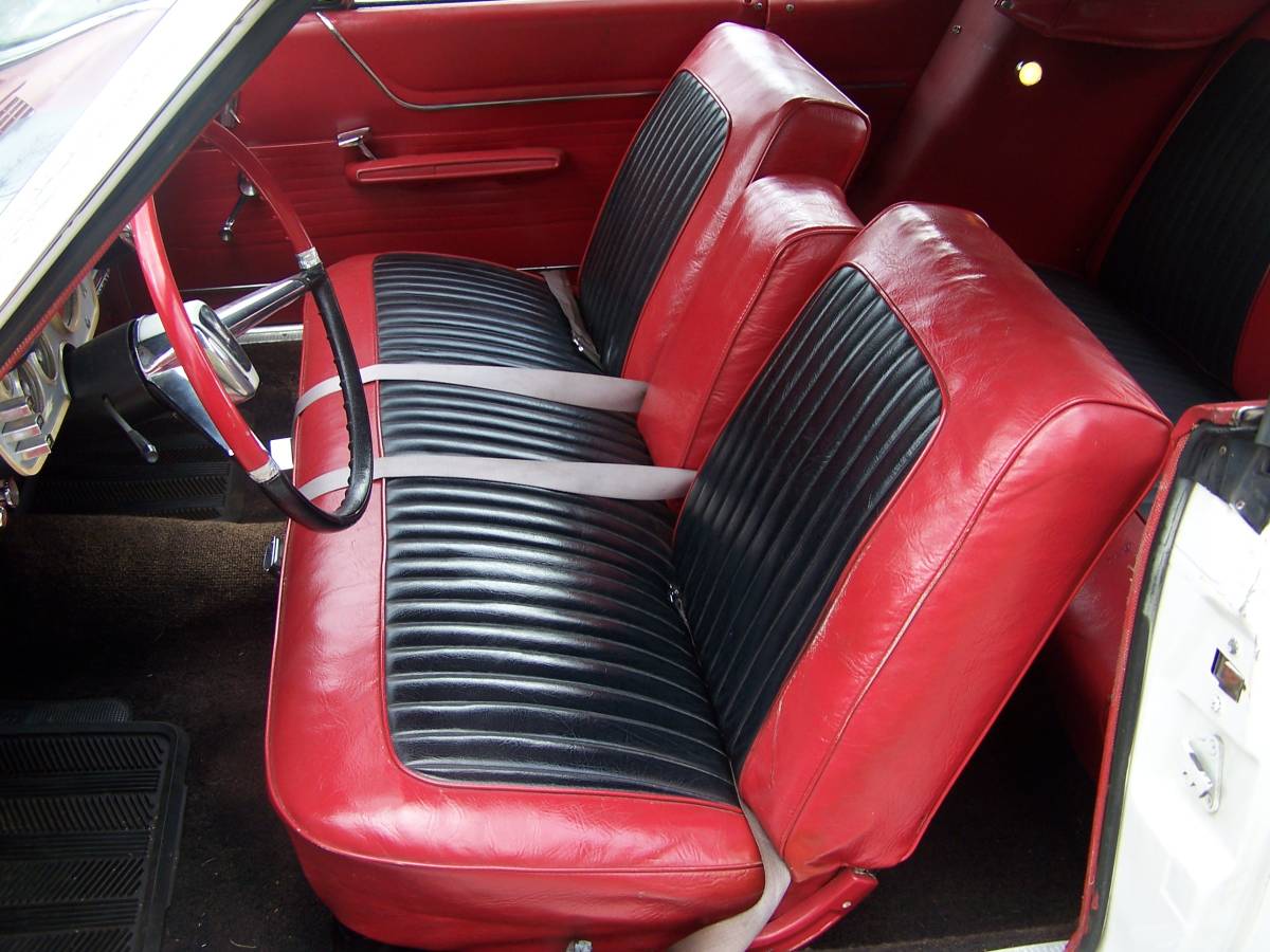 Plymouth-Fury-convertible-1962-white-16