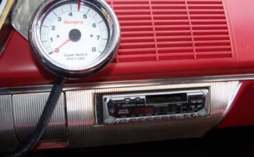 Plymouth-Fury-convertible-1962-white-18
