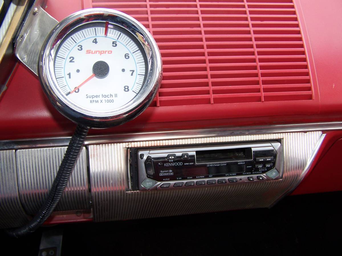 Plymouth-Fury-convertible-1962-white-18