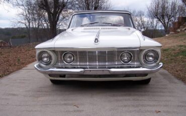 Plymouth-Fury-convertible-1962-white-2