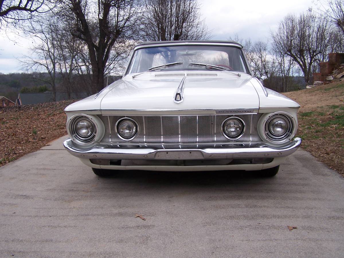 Plymouth-Fury-convertible-1962-white-2