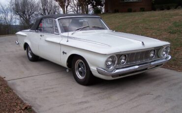 Plymouth-Fury-convertible-1962-white-3