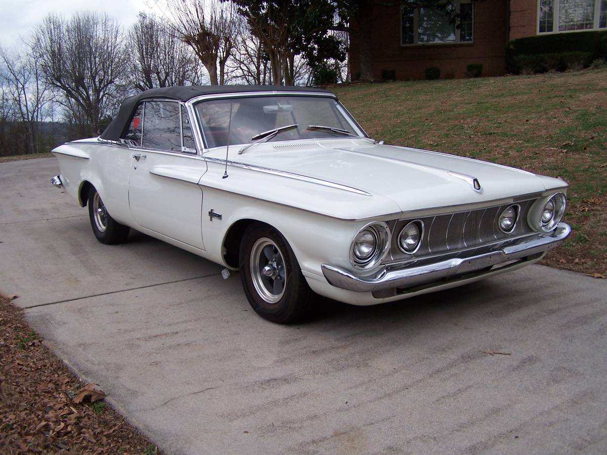 Plymouth-Fury-convertible-1962-white-3