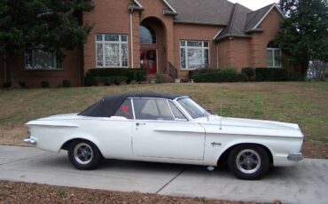 Plymouth-Fury-convertible-1962-white-4