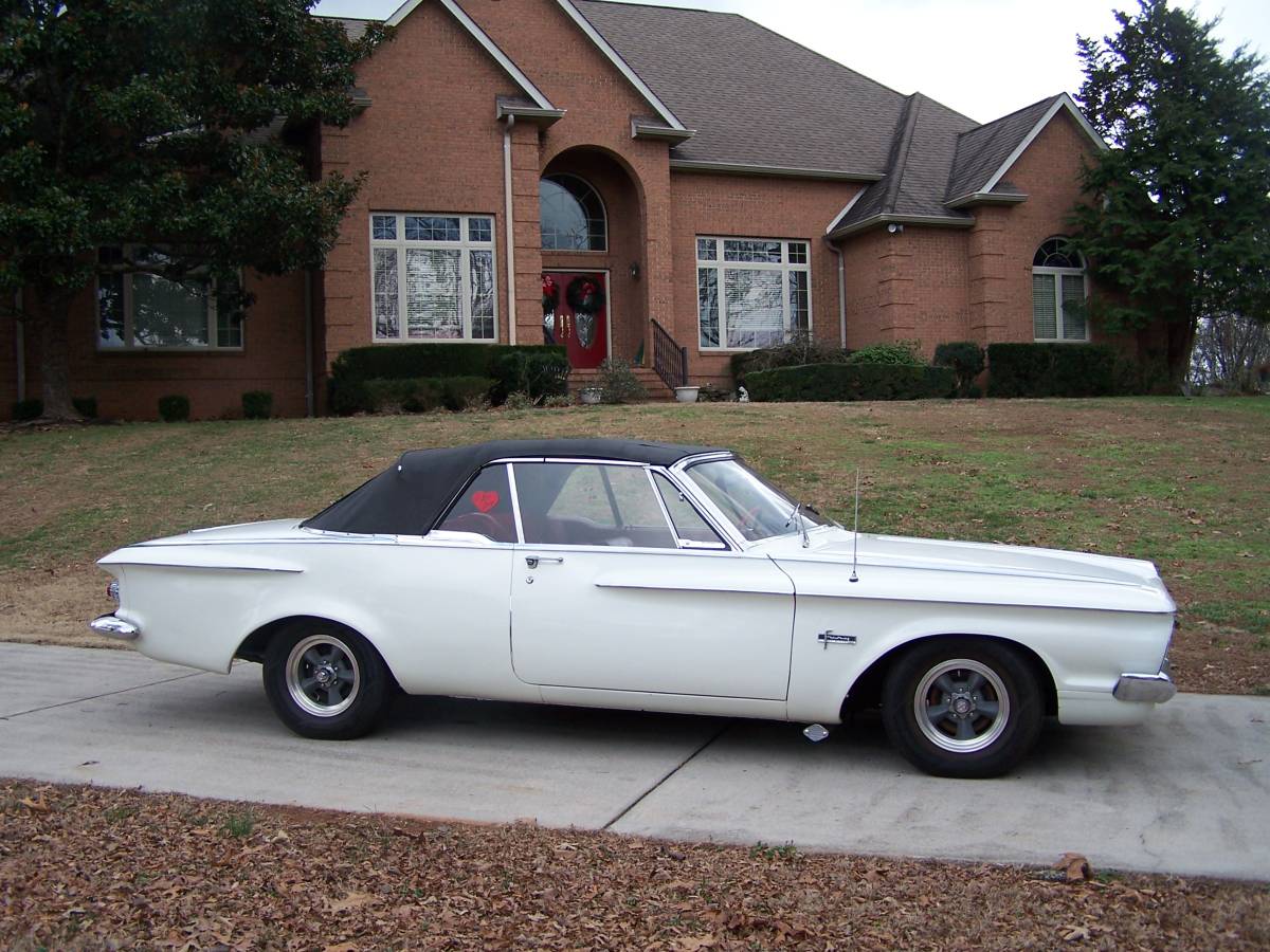 Plymouth-Fury-convertible-1962-white-4