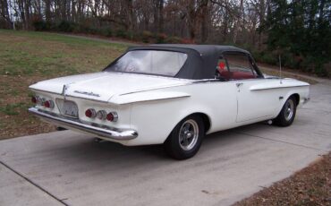 Plymouth-Fury-convertible-1962-white-5
