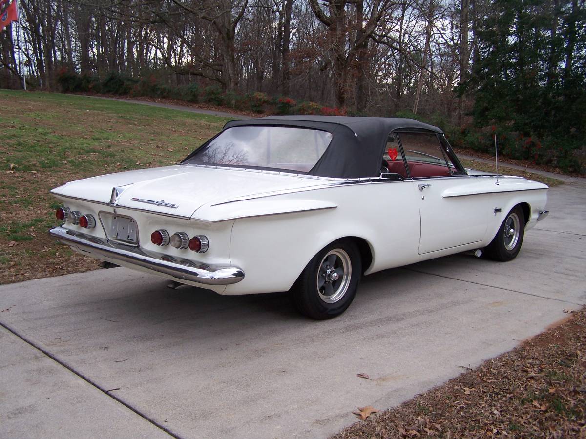 Plymouth-Fury-convertible-1962-white-5
