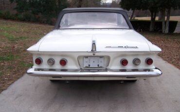Plymouth-Fury-convertible-1962-white-6