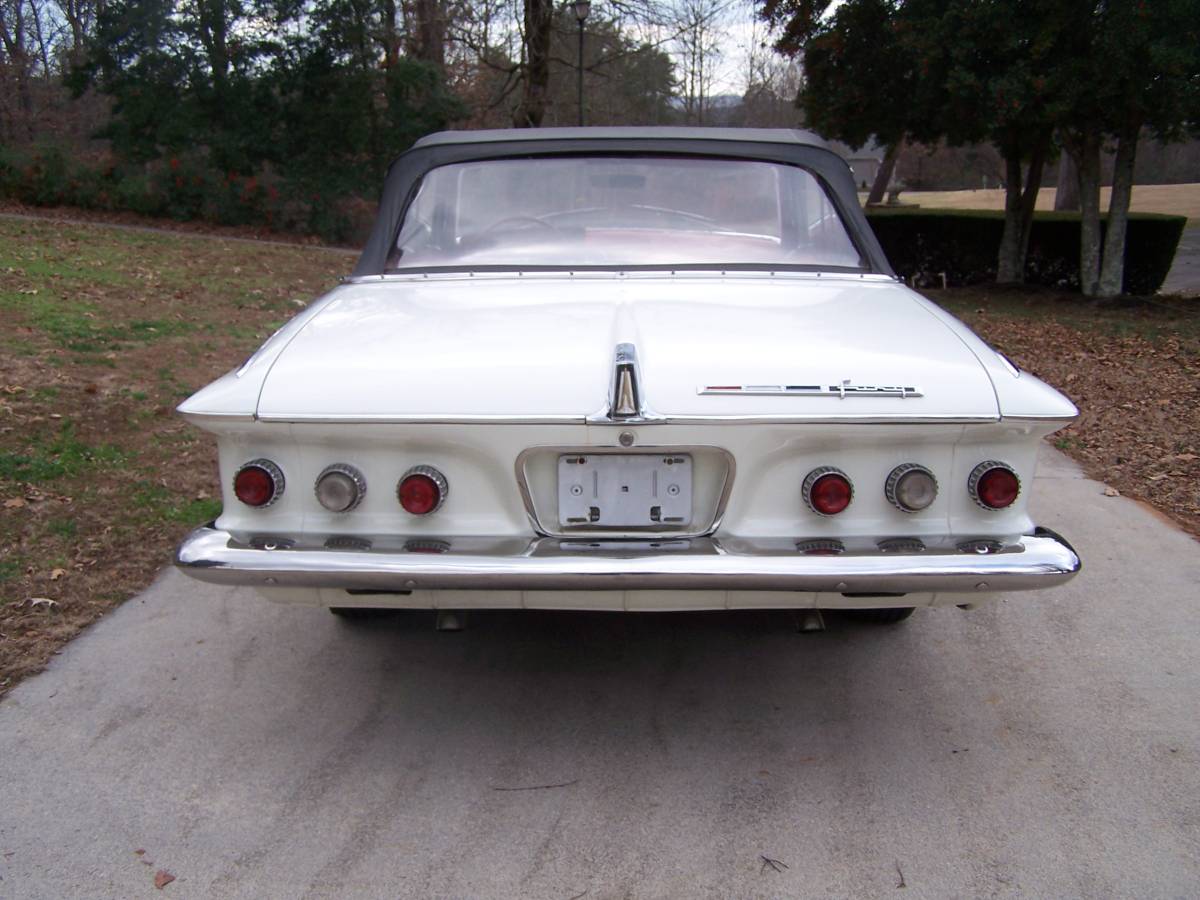Plymouth-Fury-convertible-1962-white-6