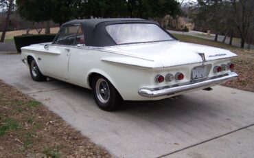Plymouth-Fury-convertible-1962-white-7