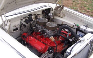 Plymouth-Fury-convertible-1962-white-8