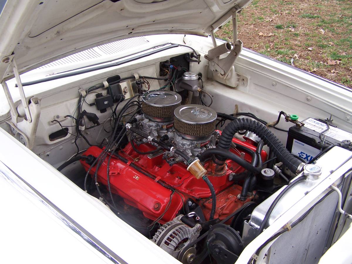 Plymouth-Fury-convertible-1962-white-8