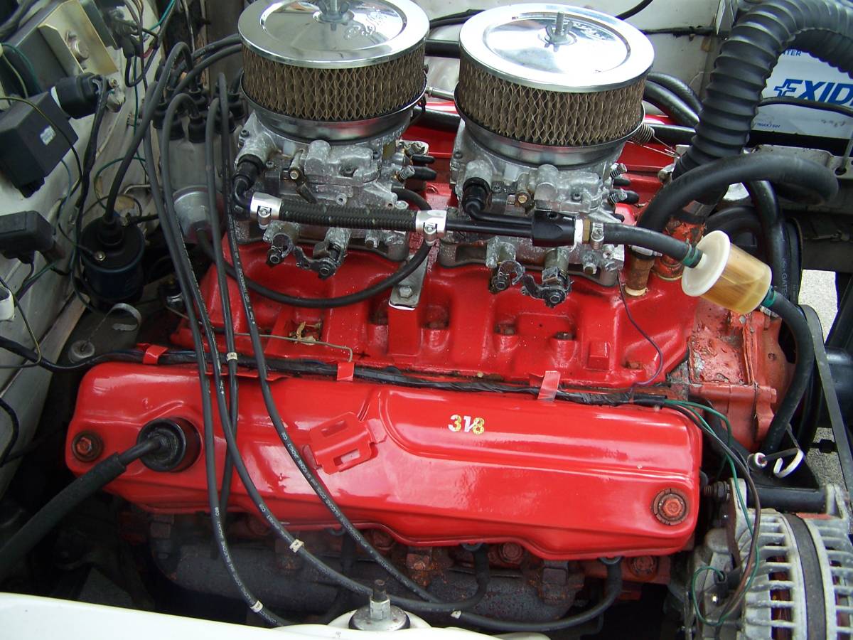 Plymouth-Fury-convertible-1962-white-9