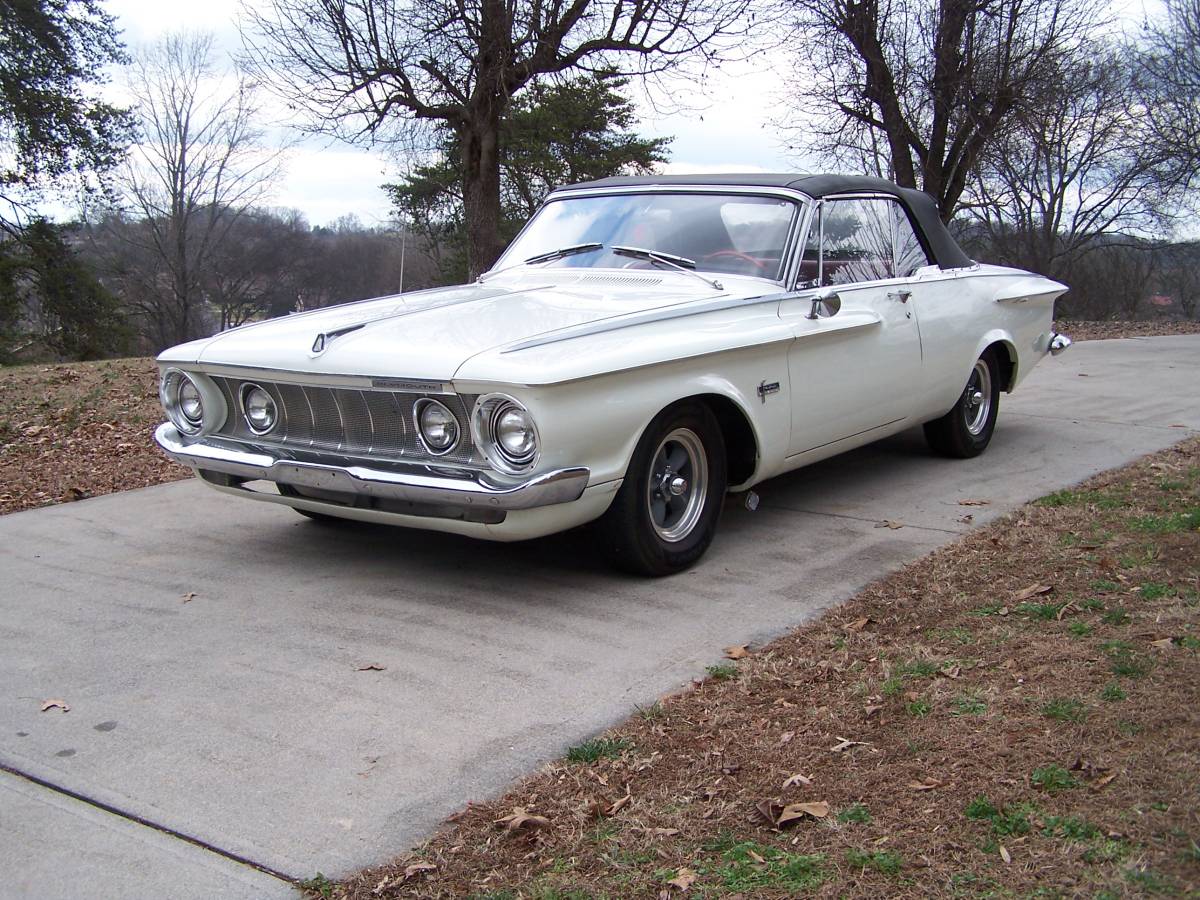 Plymouth-Fury-convertible-1962-white