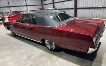 Plymouth-Fury-convertible-1967-1
