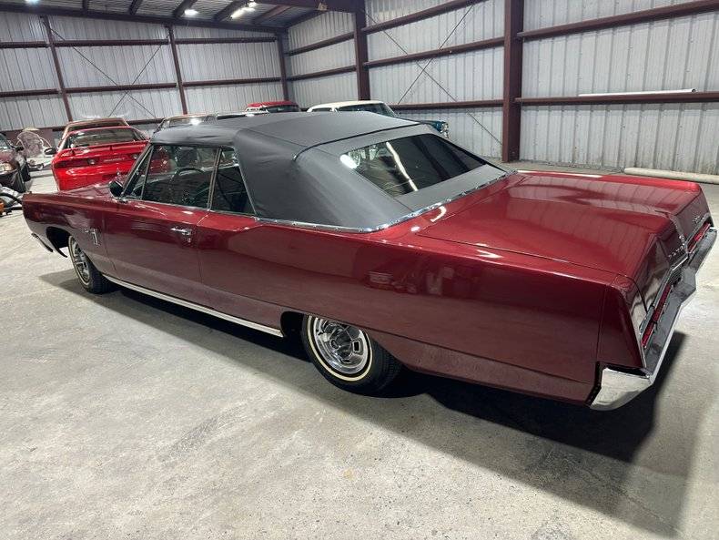Plymouth-Fury-convertible-1967-1
