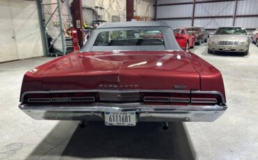 Plymouth-Fury-convertible-1967-10