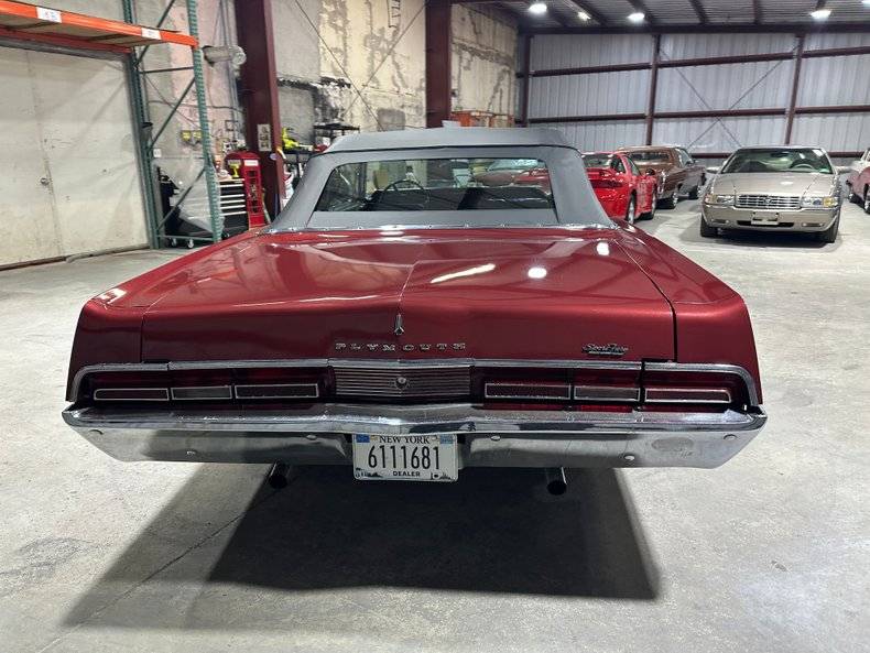 Plymouth-Fury-convertible-1967-10
