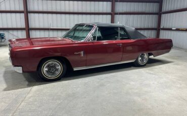 Plymouth-Fury-convertible-1967-17