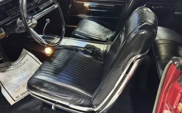 Plymouth-Fury-convertible-1967-3