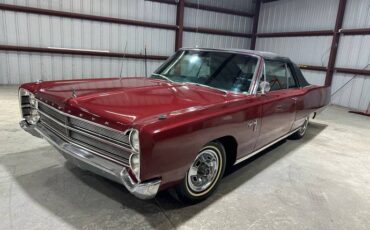 Plymouth-Fury-convertible-1967