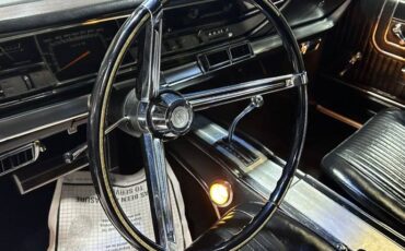 Plymouth-Fury-convertible-1967-4